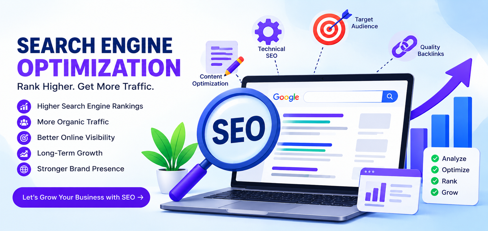 Home chatgpt image seo (2)