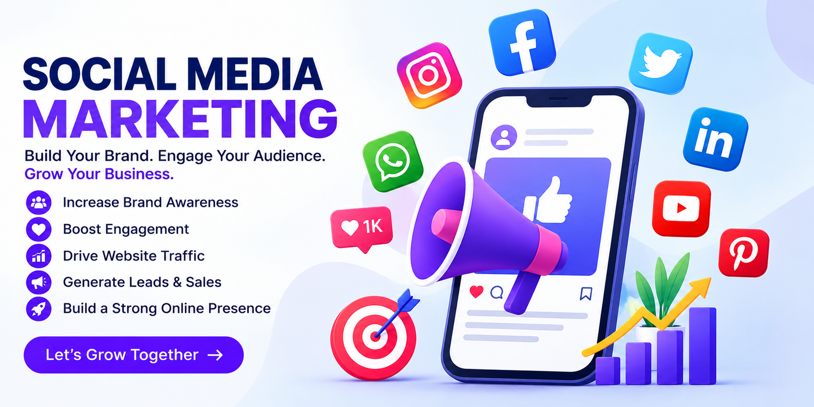 Home chatgpt image social media marketing (2)